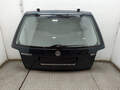 Крышка багажника Volkswagen Passat 5 2000-2005 - 21140506