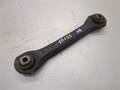 Рычаг подвески Subaru Legacy (B13) 2003-2009 - 21140508