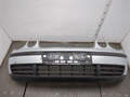 Бампер Volkswagen Polo 4 2001-2005 - 21140509