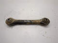 Рычаг подвески Subaru Legacy (B13) 2003-2009 - 21140512