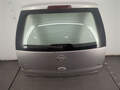 Крышка багажника Opel Meriva A 2003-2010 - 21140517