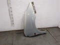 Крыло Renault Scenic 1 1996-2002 - 21140530