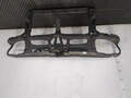 Телевизор Volkswagen Golf 4 1997-2006 - 21140532