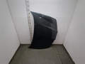 Капот Seat Ibiza 3 2001-2008 - 21140535