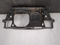 Телевизор Audi A4 (B5) 1994-2000 - 21140540