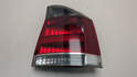 Фонарь задний Opel Vectra C 2002-2008 - 21140550