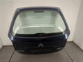 Крышка багажника Citroen Xsara-Picasso 1999-2012 - 21140551