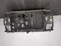 Телевизор Volkswagen Polo 3 1994-1999 - 21140552
