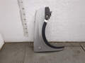 Крыло Opel Corsa C 2000-2006 - 21140554