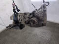 Кпп-6ст. (мкпп) Audi A6 (C6) 2004-2011 - 21140559