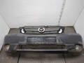 Бампер Mazda Tribute 1 2001-2007 - 21140561