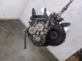 Коробка передач для Hyundai - 21140570