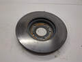 Тормозной диск Chevrolet Equinox 2024-2026 - 21140573