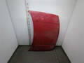 Капот Volkswagen Golf 4 1997-2006 - 21140577