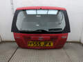 Крышка багажника Hyundai Getz 2002-2011 - 21140583