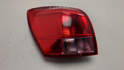 Фонарь задний Nissan Qashqai J10 2006-2013 - 21140584