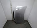 Капот Opel Zafira A 1999-2005 - 21140586