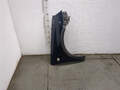 Крыло Opel Corsa C 2000-2006 - 21140587