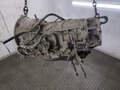 Кпп - автомат (акпп) 4х4 Jeep Liberty 2001-2007 - 21140590