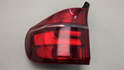 Фонарь задний BMW X5 E70 2006-2013 - 21140596