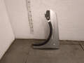 Крыло Opel Corsa C 2000-2006 - 21140600