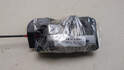 Ручка двери салона Ford Mondeo 3 2000-2007 - 21140601