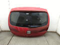Крышка багажника Seat Leon 2 2005-2012 - 21140606