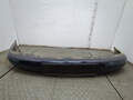 Бампер Volkswagen Polo 3 1994-1999 - 21140615