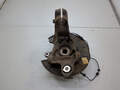 Ступица, кулак, цапфа Land Rover Freelander 2 2006-2014 - 21140616