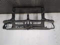 Телевизор Volkswagen Golf 4 1997-2006 - 21140621