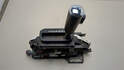 Кулиса кпп Ford Explorer 4 2006-2010 - 21140625