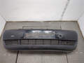 Бампер Volkswagen Lupo  - 21140639