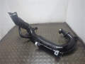 Патрубок корпуса воздушного фильтра Ford Mondeo 4 2007-2015 - 21140655