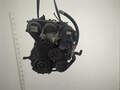 Двигатель Ford Fiesta 6 2008-2013 - 21140658