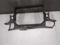 Телевизор Seat Ibiza 3 2001-2008 - 21140664
