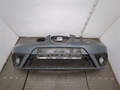 Бампер Seat Ibiza 3 2001-2008 - 21140674