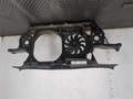Телевизор Audi A6 (C5) 1997-2005 - 21140676