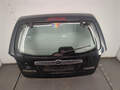 Крышка багажника Mazda Tribute 1 2001-2007 - 21140684
