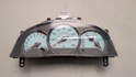 Приборная панель Toyota Solara 2 2003-2009 - 21140685