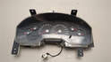 Приборная панель Ford Explorer 2001-2006 - 21140693