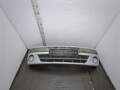 Бампер Renault Scenic 1 1996-2002 - 21140702
