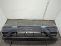 Бампер Ford Focus 1 1998-2004 - 21140708