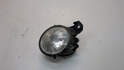Фара противотуманная BMW X5 E70 2006-2013 - 21140710
