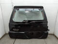 Крышка багажника Honda CR-V 2001-2006 - 21140714