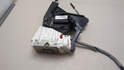 Замок двери Mercedes GL X164 2006-2012 - 21140720