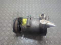 Компрессор кондиционера Ford Focus 2 (рест) 2008-2011 - 21140724