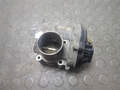 Дроссельная заслонка Ford Focus 2 (рест) 2008-2011 - 21140726