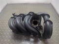 Впускной коллектор Ford Focus 2 (рест) 2008-2011 - 21140731