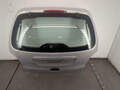 Крышка багажника Renault Scenic 1 1996-2002 - 21140736