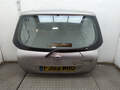 Крышка багажника Toyota Corolla E12 2001-2006 - 21140738